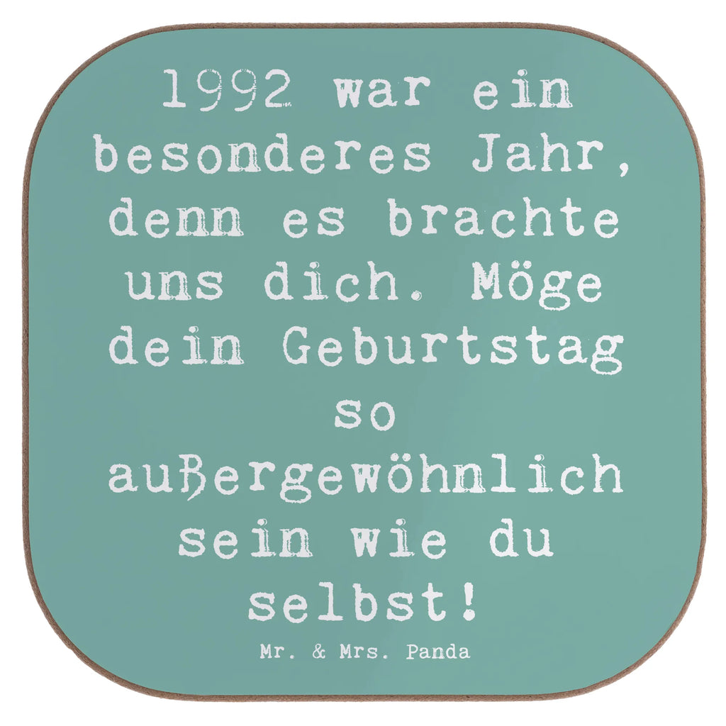 Untersetzer Spruch 1992 Geburtstag Untersetzer, Bierdeckel, Glasuntersetzer, Untersetzer Gläser, Getränkeuntersetzer, Untersetzer aus Holz, Untersetzer für Gläser, Korkuntersetzer, Untersetzer Holz, Holzuntersetzer, Tassen Untersetzer, Untersetzer Design, Geburtstag, Geburtstagsgeschenk, Geschenk