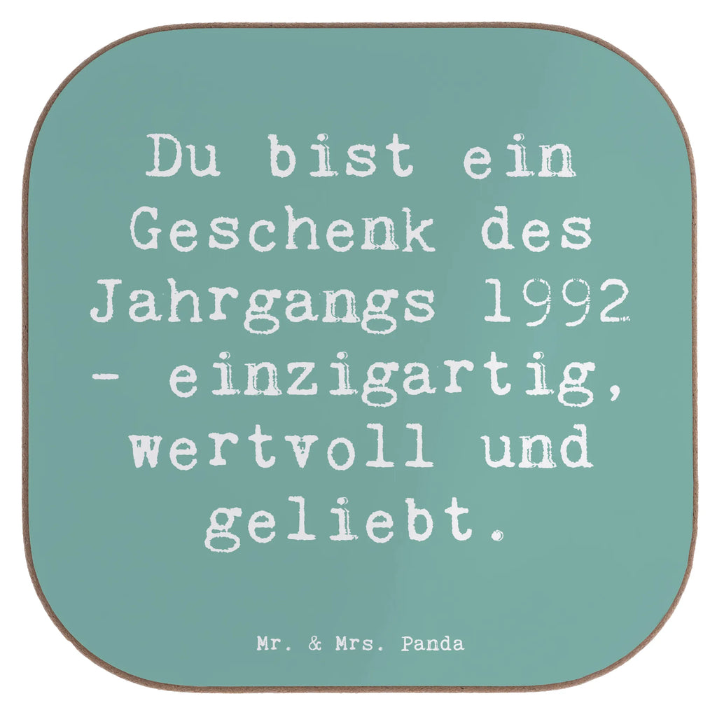 Untersetzer Spruch 1992 Geburtstag Geschenk Untersetzer, Bierdeckel, Glasuntersetzer, Untersetzer Gläser, Getränkeuntersetzer, Untersetzer aus Holz, Untersetzer für Gläser, Korkuntersetzer, Untersetzer Holz, Holzuntersetzer, Tassen Untersetzer, Untersetzer Design, Geburtstag, Geburtstagsgeschenk, Geschenk