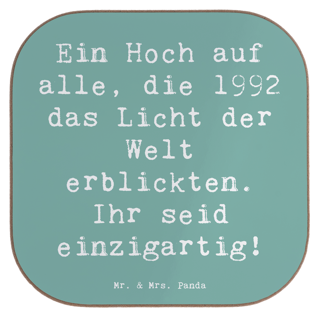 Untersetzer Spruch 1992 Geburtstag Einzigartig Untersetzer, Bierdeckel, Glasuntersetzer, Untersetzer Gläser, Getränkeuntersetzer, Untersetzer aus Holz, Untersetzer für Gläser, Korkuntersetzer, Untersetzer Holz, Holzuntersetzer, Tassen Untersetzer, Untersetzer Design, Geburtstag, Geburtstagsgeschenk, Geschenk