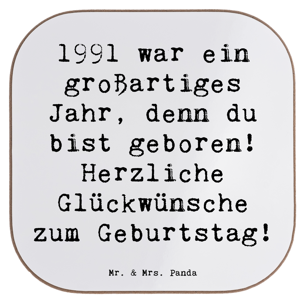 Untersetzer Spruch 1991 Geburtstag Untersetzer, Bierdeckel, Glasuntersetzer, Untersetzer Gläser, Getränkeuntersetzer, Untersetzer aus Holz, Untersetzer für Gläser, Korkuntersetzer, Untersetzer Holz, Holzuntersetzer, Tassen Untersetzer, Untersetzer Design, Geburtstag, Geburtstagsgeschenk, Geschenk