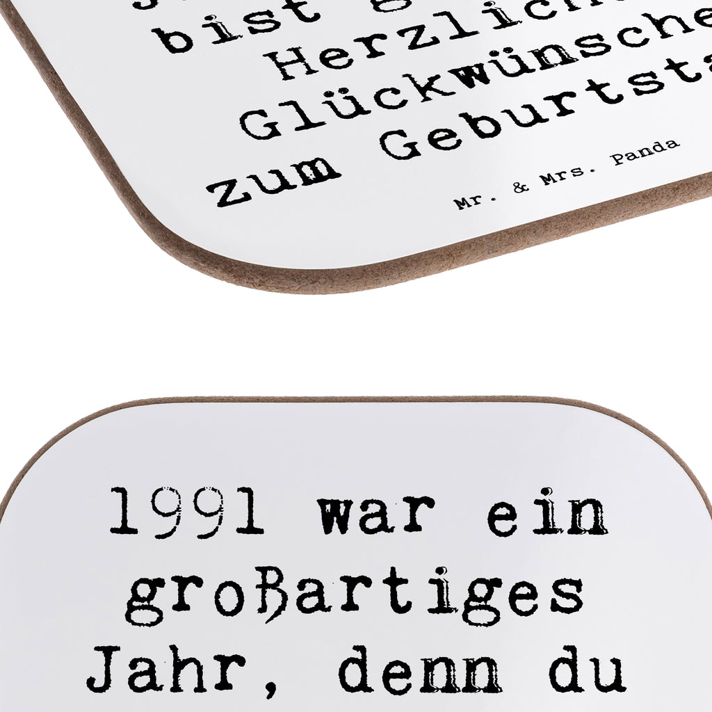 Untersetzer Spruch 1991 Geburtstag Untersetzer, Bierdeckel, Glasuntersetzer, Untersetzer Gläser, Getränkeuntersetzer, Untersetzer aus Holz, Untersetzer für Gläser, Korkuntersetzer, Untersetzer Holz, Holzuntersetzer, Tassen Untersetzer, Untersetzer Design, Geburtstag, Geburtstagsgeschenk, Geschenk