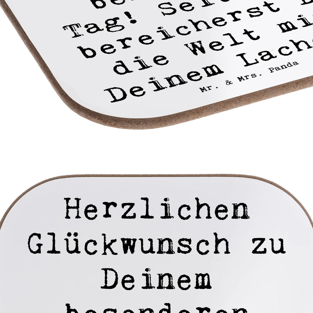 Untersetzer Spruch 1991 Geburtstag Untersetzer, Bierdeckel, Glasuntersetzer, Untersetzer Gläser, Getränkeuntersetzer, Untersetzer aus Holz, Untersetzer für Gläser, Korkuntersetzer, Untersetzer Holz, Holzuntersetzer, Tassen Untersetzer, Untersetzer Design, Geburtstag, Geburtstagsgeschenk, Geschenk