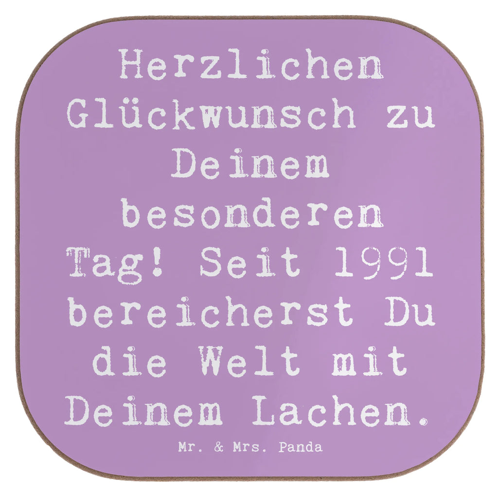 Untersetzer Spruch 1991 Geburtstag Untersetzer, Bierdeckel, Glasuntersetzer, Untersetzer Gläser, Getränkeuntersetzer, Untersetzer aus Holz, Untersetzer für Gläser, Korkuntersetzer, Untersetzer Holz, Holzuntersetzer, Tassen Untersetzer, Untersetzer Design, Geburtstag, Geburtstagsgeschenk, Geschenk