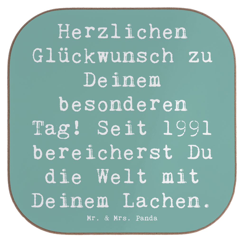 Untersetzer Spruch 1991 Geburtstag Untersetzer, Bierdeckel, Glasuntersetzer, Untersetzer Gläser, Getränkeuntersetzer, Untersetzer aus Holz, Untersetzer für Gläser, Korkuntersetzer, Untersetzer Holz, Holzuntersetzer, Tassen Untersetzer, Untersetzer Design, Geburtstag, Geburtstagsgeschenk, Geschenk