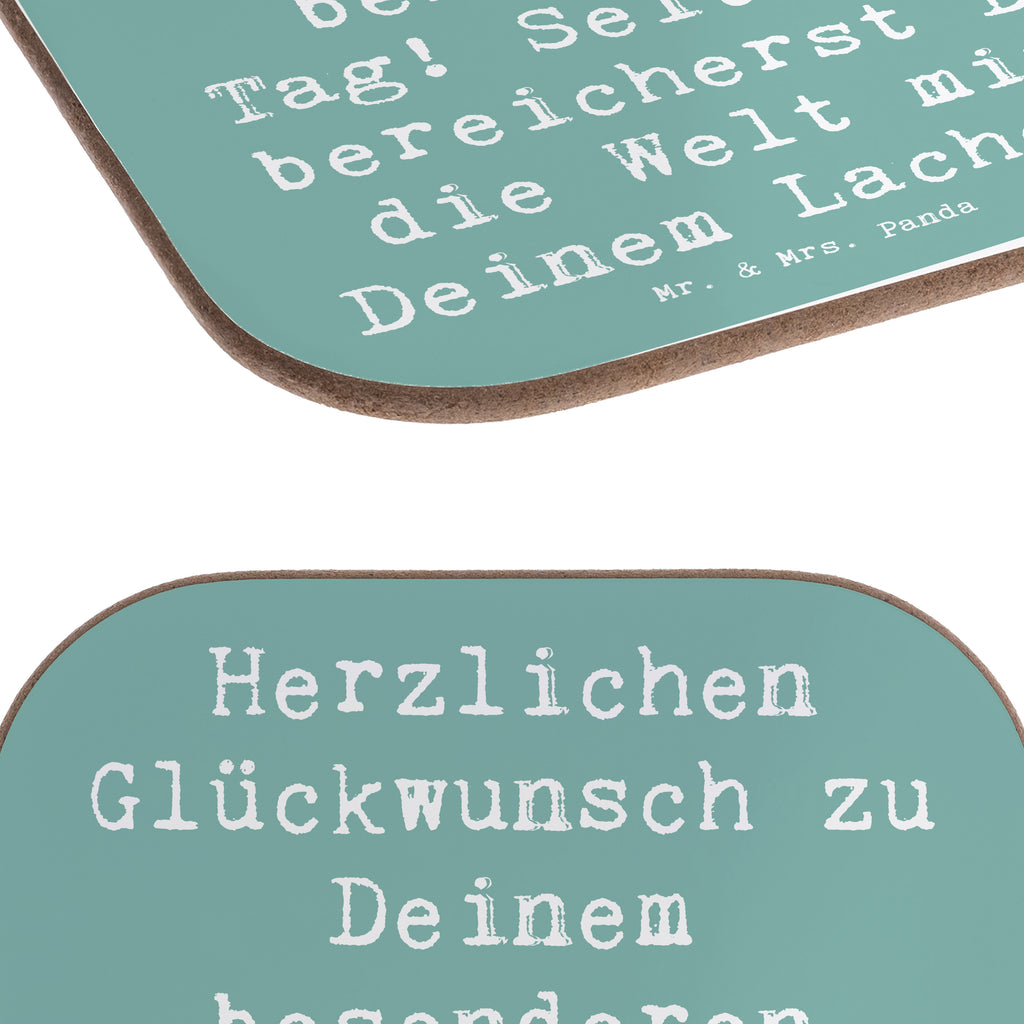 Untersetzer Spruch 1991 Geburtstag Untersetzer, Bierdeckel, Glasuntersetzer, Untersetzer Gläser, Getränkeuntersetzer, Untersetzer aus Holz, Untersetzer für Gläser, Korkuntersetzer, Untersetzer Holz, Holzuntersetzer, Tassen Untersetzer, Untersetzer Design, Geburtstag, Geburtstagsgeschenk, Geschenk