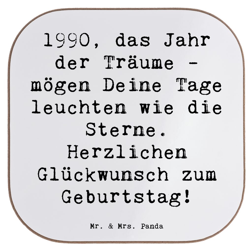 Untersetzer Spruch 1990 Geburtstag Träume Untersetzer, Bierdeckel, Glasuntersetzer, Untersetzer Gläser, Getränkeuntersetzer, Untersetzer aus Holz, Untersetzer für Gläser, Korkuntersetzer, Untersetzer Holz, Holzuntersetzer, Tassen Untersetzer, Untersetzer Design, Geburtstag, Geburtstagsgeschenk, Geschenk