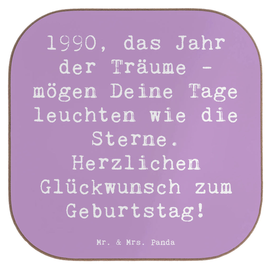 Untersetzer Spruch 1990 Geburtstag Träume Untersetzer, Bierdeckel, Glasuntersetzer, Untersetzer Gläser, Getränkeuntersetzer, Untersetzer aus Holz, Untersetzer für Gläser, Korkuntersetzer, Untersetzer Holz, Holzuntersetzer, Tassen Untersetzer, Untersetzer Design, Geburtstag, Geburtstagsgeschenk, Geschenk