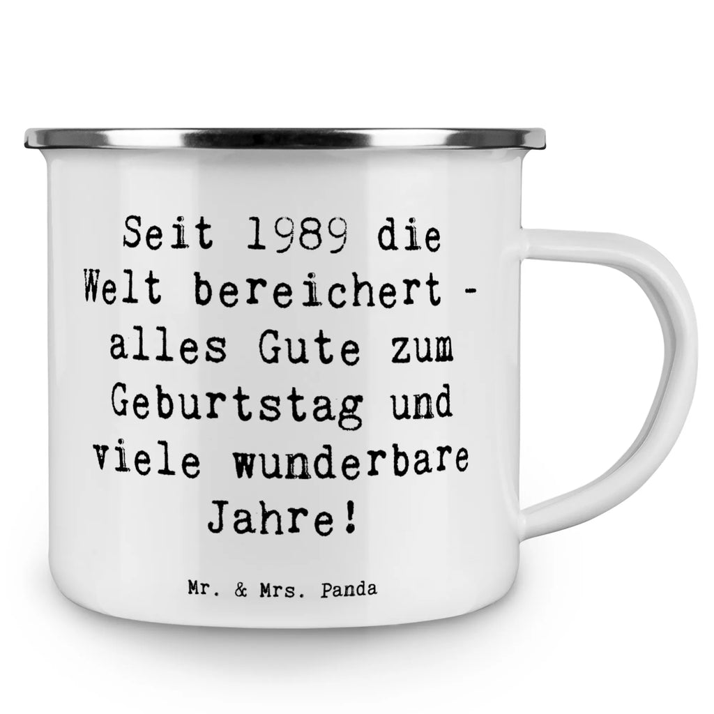 Camping Emaille Tasse Spruch 1989 Geburtstag Campingtasse, Trinkbecher, Metalltasse, Outdoor Tasse, Emaille Trinkbecher, Blechtasse Outdoor, Emaille Campingbecher, Edelstahl Trinkbecher, Metalltasse für Camping, Kaffee Blechtasse, Camping Tasse Metall, Emaille Tasse, Emaille Becher, Tasse Camping, Tasse Emaille, Emaille Tassen, Camping Becher, Metall Tasse, Camping Tassen, Blechtasse, Emaille Tasse Camping, Camping Tasse Emaille, Emailletasse, Camping Tassen Emaille, Campingbecher, Blechtassen, Outdoor Becher, Campingtassen, Emaille Becher Camping, Camping Becher Edelstahl, Geburtstag, Geburtstagsgeschenk, Geschenk