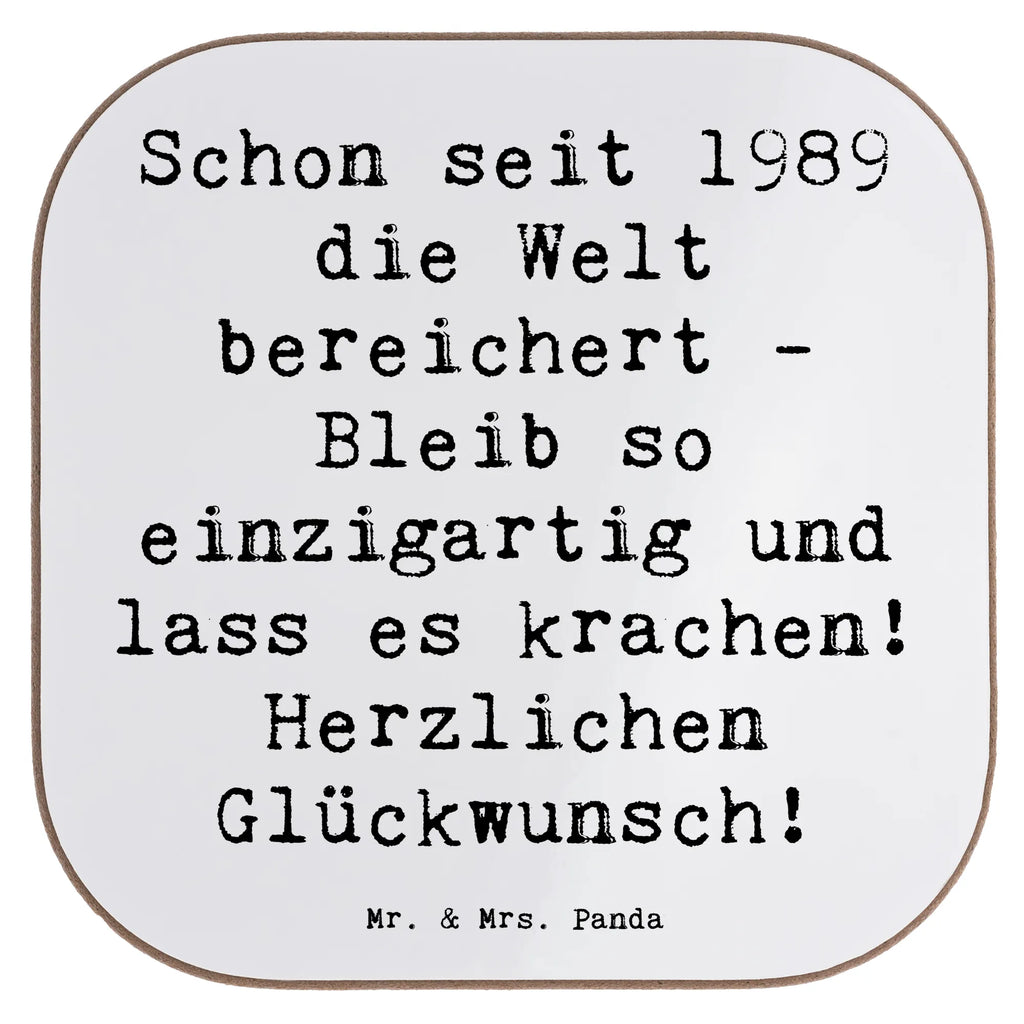 Untersetzer Spruch 1989 Geburtstag Untersetzer, Bierdeckel, Glasuntersetzer, Untersetzer Gläser, Getränkeuntersetzer, Untersetzer aus Holz, Untersetzer für Gläser, Korkuntersetzer, Untersetzer Holz, Holzuntersetzer, Tassen Untersetzer, Untersetzer Design, Geburtstag, Geburtstagsgeschenk, Geschenk