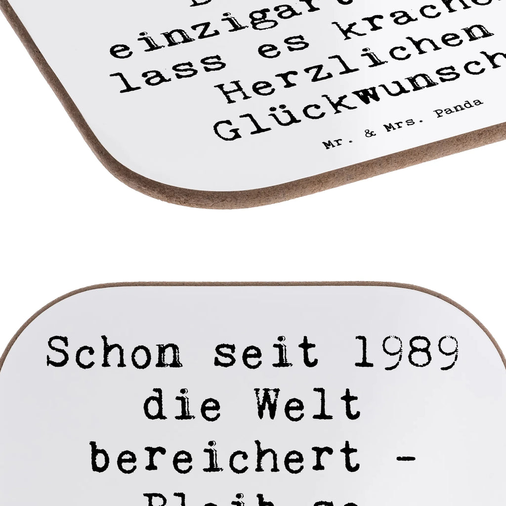 Untersetzer Spruch 1989 Geburtstag Untersetzer, Bierdeckel, Glasuntersetzer, Untersetzer Gläser, Getränkeuntersetzer, Untersetzer aus Holz, Untersetzer für Gläser, Korkuntersetzer, Untersetzer Holz, Holzuntersetzer, Tassen Untersetzer, Untersetzer Design, Geburtstag, Geburtstagsgeschenk, Geschenk