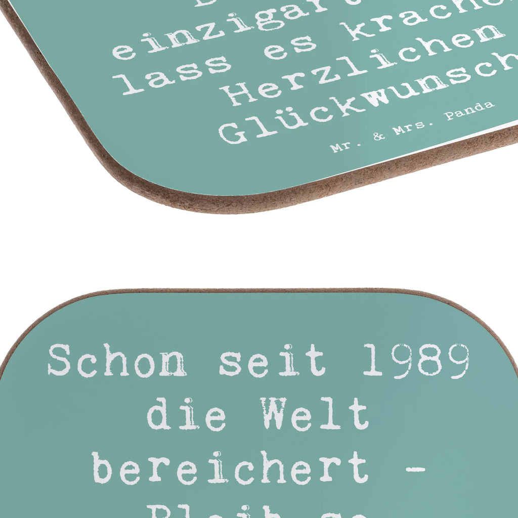 Untersetzer Spruch 1989 Geburtstag Untersetzer, Bierdeckel, Glasuntersetzer, Untersetzer Gläser, Getränkeuntersetzer, Untersetzer aus Holz, Untersetzer für Gläser, Korkuntersetzer, Untersetzer Holz, Holzuntersetzer, Tassen Untersetzer, Untersetzer Design, Geburtstag, Geburtstagsgeschenk, Geschenk