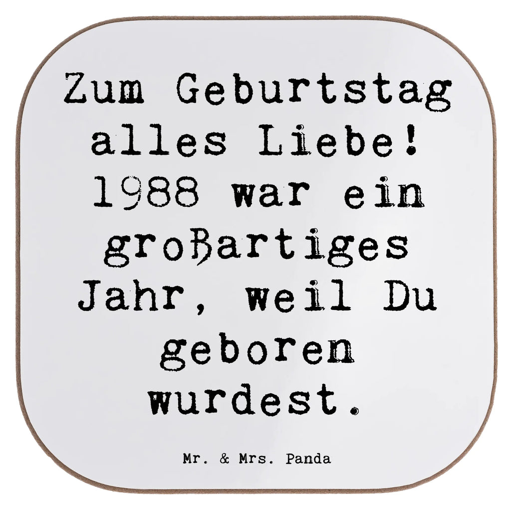 Untersetzer Spruch 1988 Geburtstag Untersetzer, Bierdeckel, Glasuntersetzer, Untersetzer Gläser, Getränkeuntersetzer, Untersetzer aus Holz, Untersetzer für Gläser, Korkuntersetzer, Untersetzer Holz, Holzuntersetzer, Tassen Untersetzer, Untersetzer Design, Geburtstag, Geburtstagsgeschenk, Geschenk