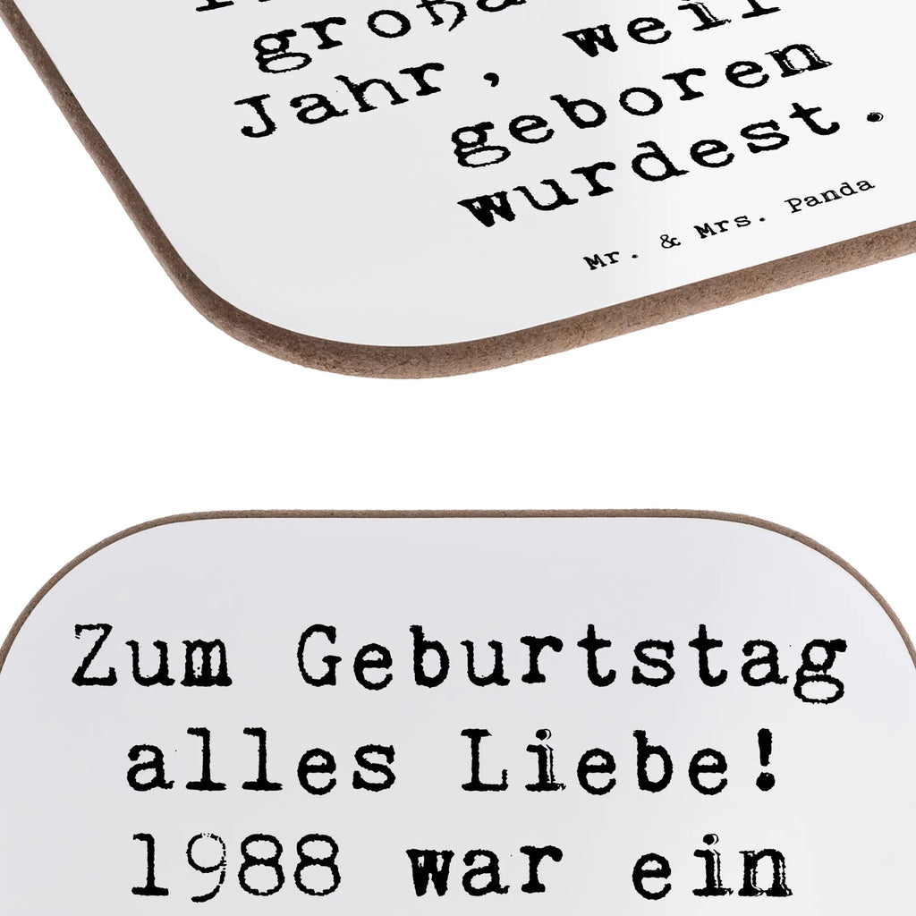 Untersetzer Spruch 1988 Geburtstag Untersetzer, Bierdeckel, Glasuntersetzer, Untersetzer Gläser, Getränkeuntersetzer, Untersetzer aus Holz, Untersetzer für Gläser, Korkuntersetzer, Untersetzer Holz, Holzuntersetzer, Tassen Untersetzer, Untersetzer Design, Geburtstag, Geburtstagsgeschenk, Geschenk