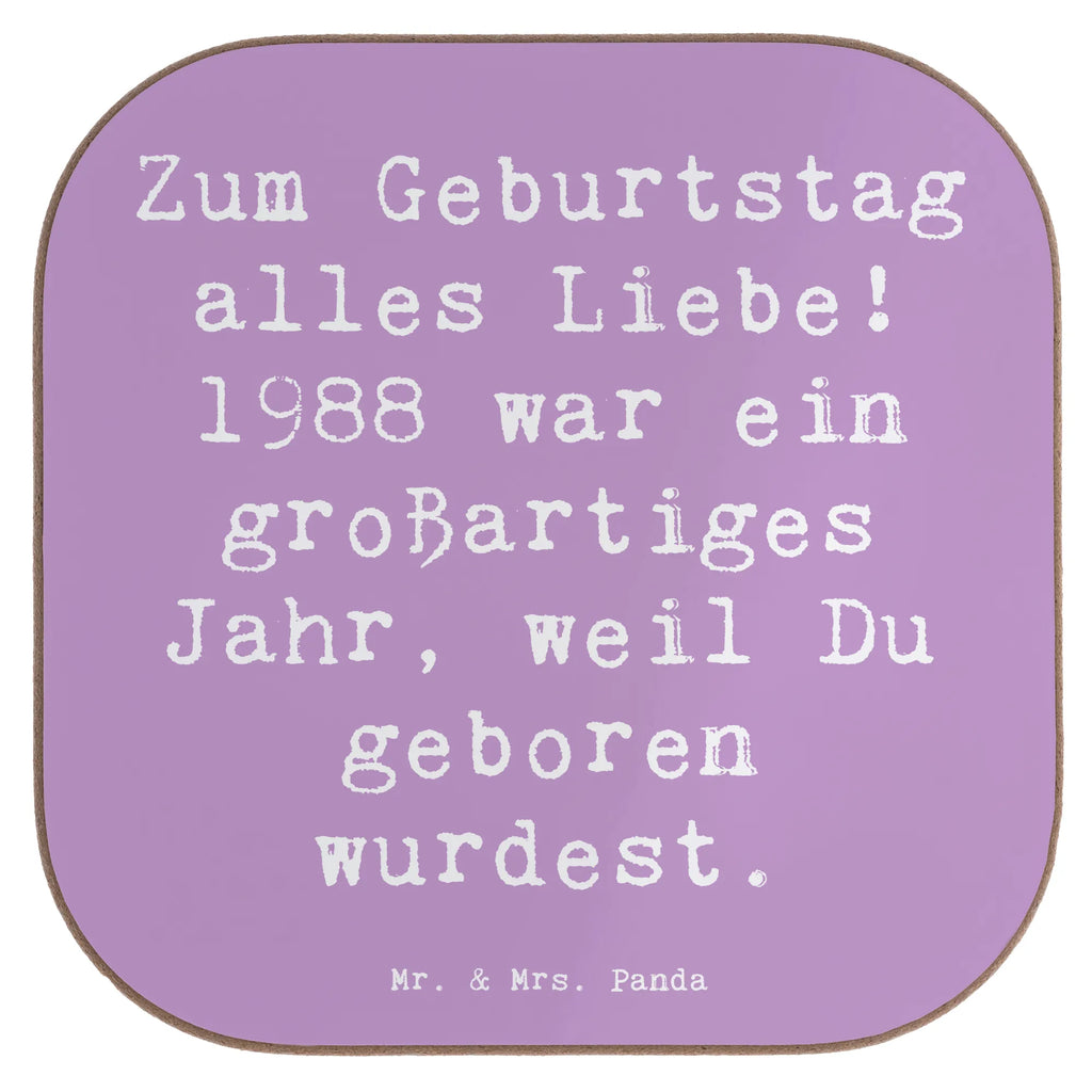 Untersetzer Spruch 1988 Geburtstag Untersetzer, Bierdeckel, Glasuntersetzer, Untersetzer Gläser, Getränkeuntersetzer, Untersetzer aus Holz, Untersetzer für Gläser, Korkuntersetzer, Untersetzer Holz, Holzuntersetzer, Tassen Untersetzer, Untersetzer Design, Geburtstag, Geburtstagsgeschenk, Geschenk