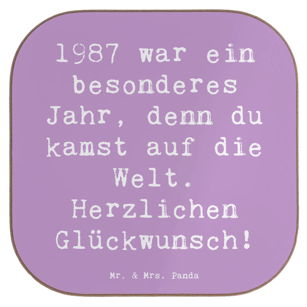 Untersetzer Spruch 1987 Geburtstag Untersetzer, Bierdeckel, Glasuntersetzer, Untersetzer Gläser, Getränkeuntersetzer, Untersetzer aus Holz, Untersetzer für Gläser, Korkuntersetzer, Untersetzer Holz, Holzuntersetzer, Tassen Untersetzer, Untersetzer Design, Geburtstag, Geburtstagsgeschenk, Geschenk