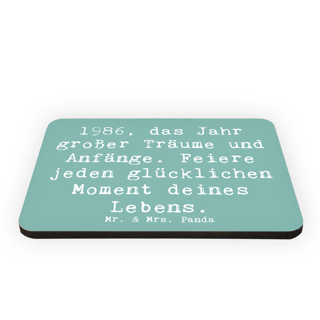 Magnet Spruch 1986 Geburtstag Kühlschrankmagnet, Pinnwandmagnet, Souvenir Magnet, Motivmagnete, Dekomagnet, Whiteboard Magnet, Notiz Magnet, Kühlschrank Dekoration, Geburtstag, Geburtstagsgeschenk, Geschenk