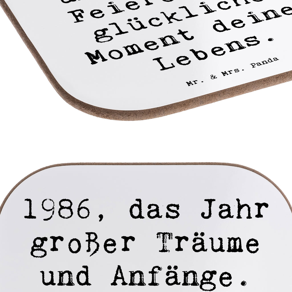 Untersetzer Spruch 1986 Geburtstag Untersetzer, Bierdeckel, Glasuntersetzer, Untersetzer Gläser, Getränkeuntersetzer, Untersetzer aus Holz, Untersetzer für Gläser, Korkuntersetzer, Untersetzer Holz, Holzuntersetzer, Tassen Untersetzer, Untersetzer Design, Geburtstag, Geburtstagsgeschenk, Geschenk