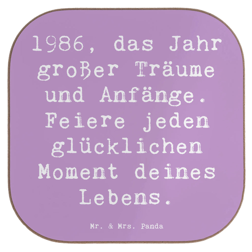 Untersetzer Spruch 1986 Geburtstag Untersetzer, Bierdeckel, Glasuntersetzer, Untersetzer Gläser, Getränkeuntersetzer, Untersetzer aus Holz, Untersetzer für Gläser, Korkuntersetzer, Untersetzer Holz, Holzuntersetzer, Tassen Untersetzer, Untersetzer Design, Geburtstag, Geburtstagsgeschenk, Geschenk