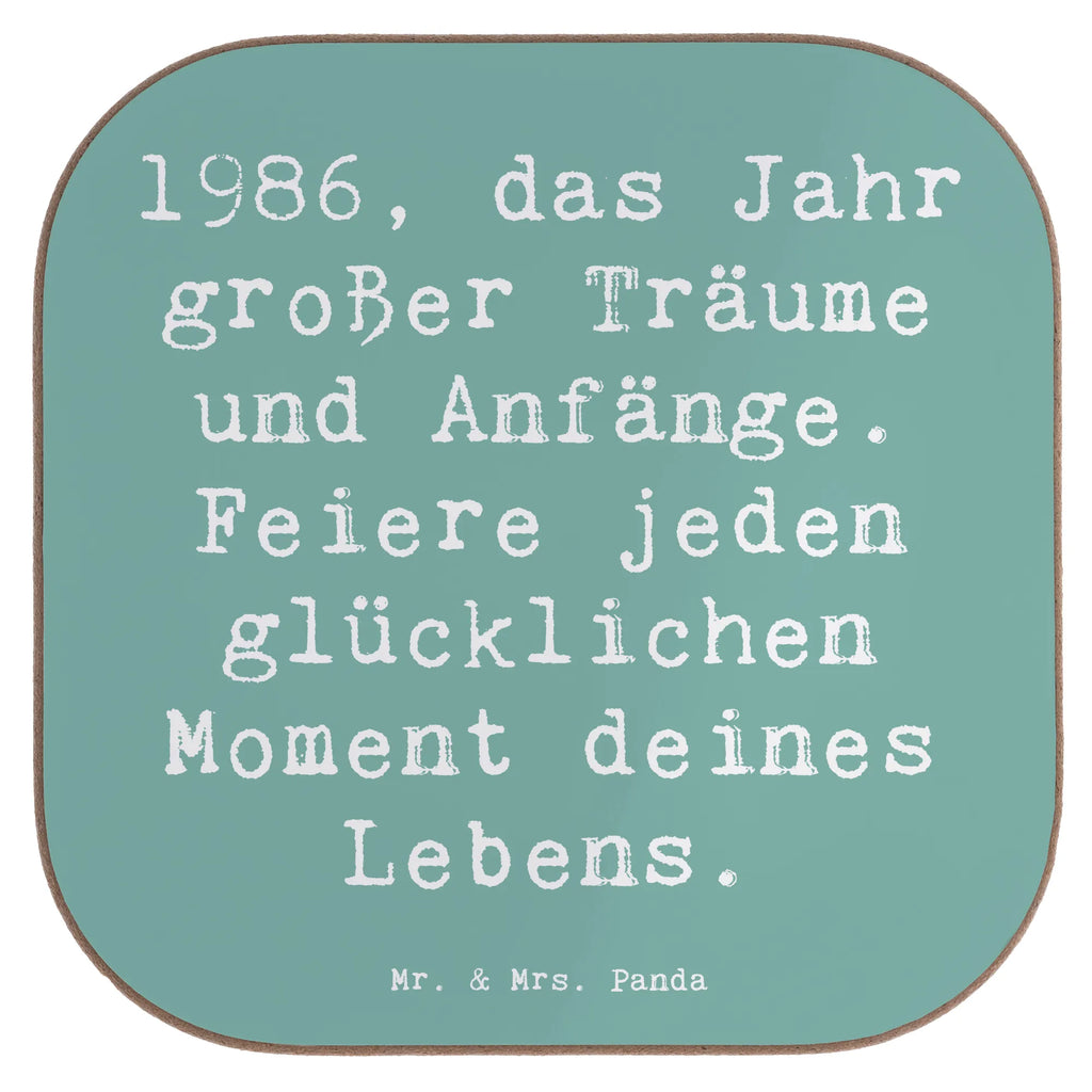 Untersetzer Spruch 1986 Geburtstag Untersetzer, Bierdeckel, Glasuntersetzer, Untersetzer Gläser, Getränkeuntersetzer, Untersetzer aus Holz, Untersetzer für Gläser, Korkuntersetzer, Untersetzer Holz, Holzuntersetzer, Tassen Untersetzer, Untersetzer Design, Geburtstag, Geburtstagsgeschenk, Geschenk