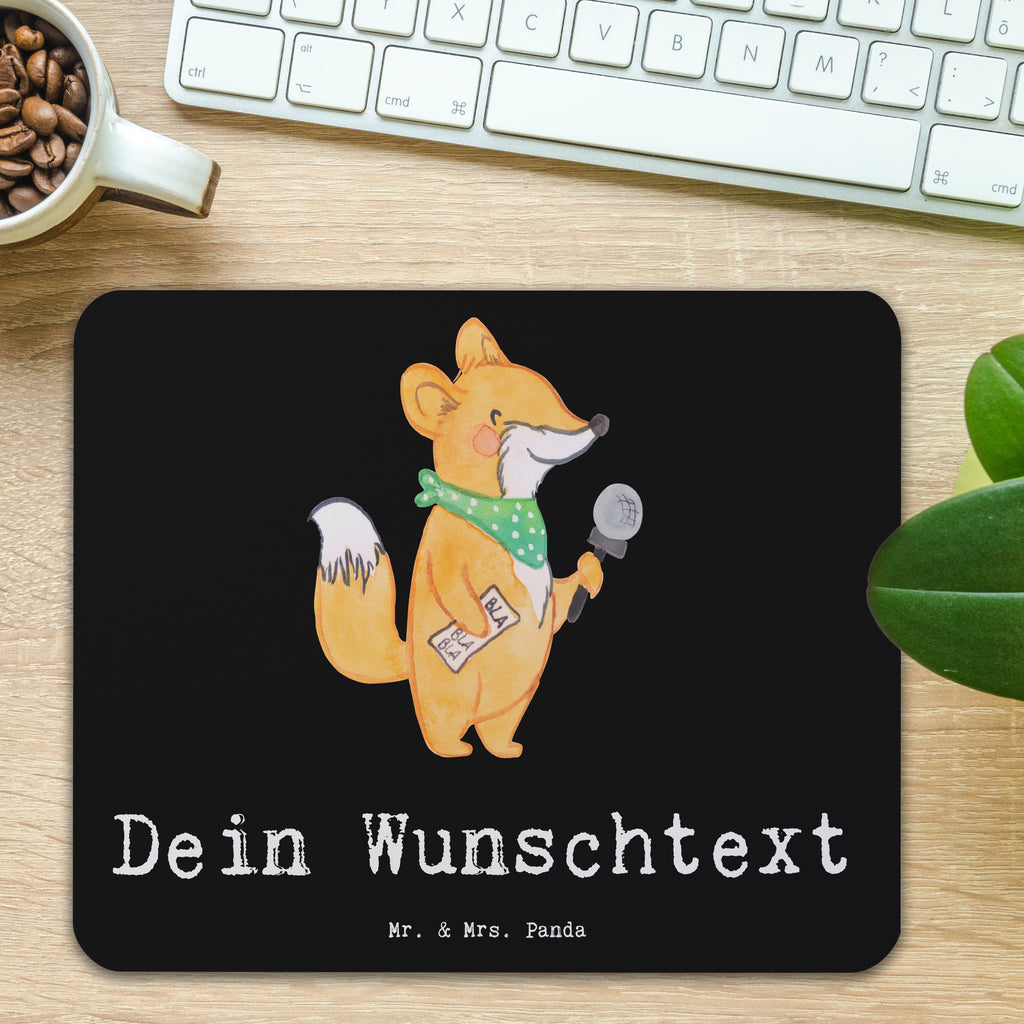 Personalisiertes Mauspad Journalist mit Herz Personalisiertes Mousepad, Personalisiertes Mouse Pad, Personalisiertes Mauspad, Mauspad mit Namen, Mousepad mit Namen, Mauspad bedrucken, Mousepad bedrucken, Namensaufdruck, selbst bedrucken, Arbeitszimmer Geschenk, Büro Geschenk, Mouse Pad mit Namen, Selbst bedrucken, Individuelles Mauspad, Einzigartiges Mauspad, Mauspad mit Namen gestalten, Beruf, Ausbildung, Jubiläum, Abschied, Rente, Kollege, Kollegin, Geschenk, Schenken, Arbeitskollege, Mitarbeiter, Firma, Danke, Dankeschön, Journalist, Reporter, Redakteur, Pressebüro, Studium