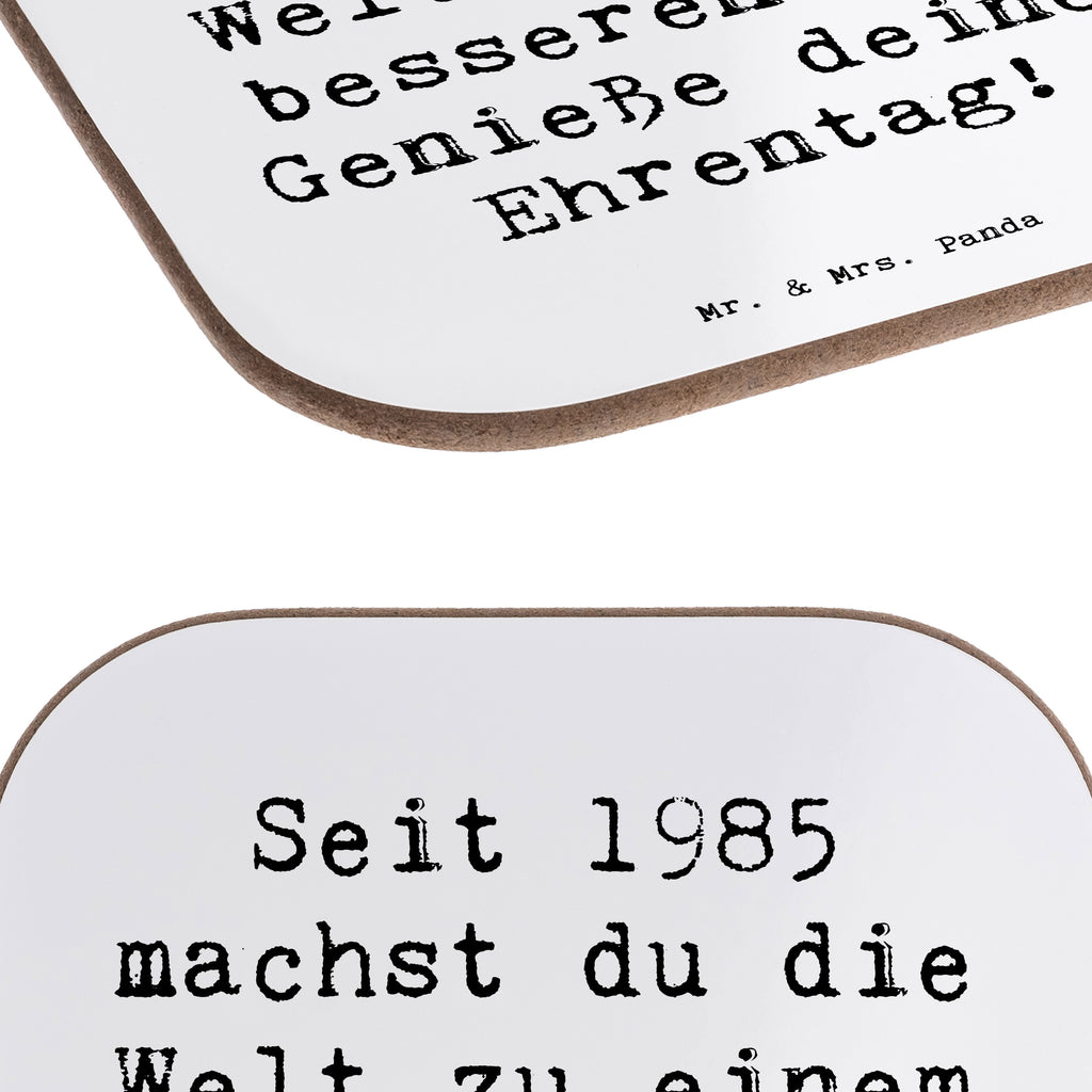 Untersetzer Spruch 1985 Geburtstag Untersetzer, Bierdeckel, Glasuntersetzer, Untersetzer Gläser, Getränkeuntersetzer, Untersetzer aus Holz, Untersetzer für Gläser, Korkuntersetzer, Untersetzer Holz, Holzuntersetzer, Tassen Untersetzer, Untersetzer Design, Geburtstag, Geburtstagsgeschenk, Geschenk