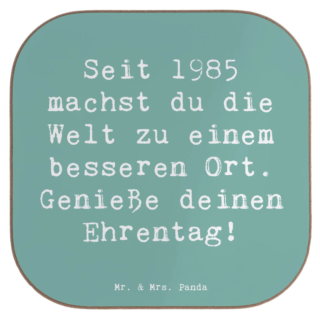 Untersetzer Spruch 1985 Geburtstag Untersetzer, Bierdeckel, Glasuntersetzer, Untersetzer Gläser, Getränkeuntersetzer, Untersetzer aus Holz, Untersetzer für Gläser, Korkuntersetzer, Untersetzer Holz, Holzuntersetzer, Tassen Untersetzer, Untersetzer Design, Geburtstag, Geburtstagsgeschenk, Geschenk