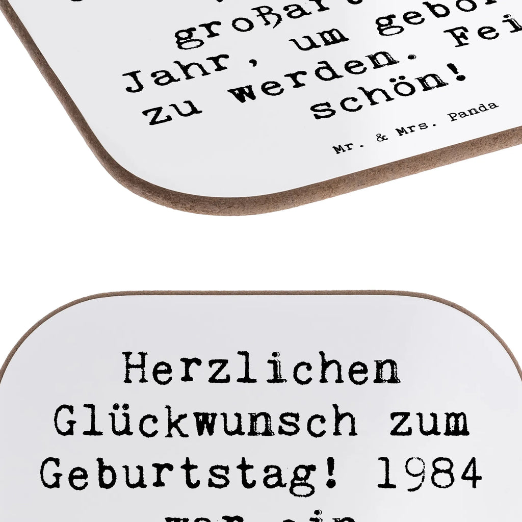 Untersetzer Spruch 1984 Geburtstag Untersetzer, Bierdeckel, Glasuntersetzer, Untersetzer Gläser, Getränkeuntersetzer, Untersetzer aus Holz, Untersetzer für Gläser, Korkuntersetzer, Untersetzer Holz, Holzuntersetzer, Tassen Untersetzer, Untersetzer Design, Geburtstag, Geburtstagsgeschenk, Geschenk