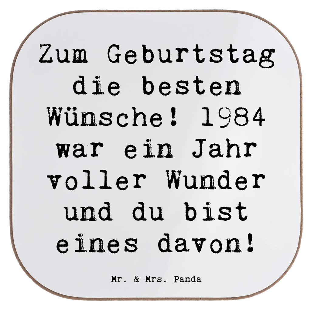 Untersetzer Spruch 1984 Geburtstag Untersetzer, Bierdeckel, Glasuntersetzer, Untersetzer Gläser, Getränkeuntersetzer, Untersetzer aus Holz, Untersetzer für Gläser, Korkuntersetzer, Untersetzer Holz, Holzuntersetzer, Tassen Untersetzer, Untersetzer Design, Geburtstag, Geburtstagsgeschenk, Geschenk