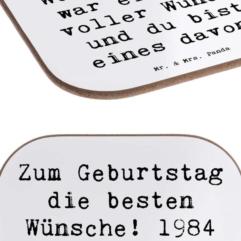 Untersetzer Spruch 1984 Geburtstag Untersetzer, Bierdeckel, Glasuntersetzer, Untersetzer Gläser, Getränkeuntersetzer, Untersetzer aus Holz, Untersetzer für Gläser, Korkuntersetzer, Untersetzer Holz, Holzuntersetzer, Tassen Untersetzer, Untersetzer Design, Geburtstag, Geburtstagsgeschenk, Geschenk