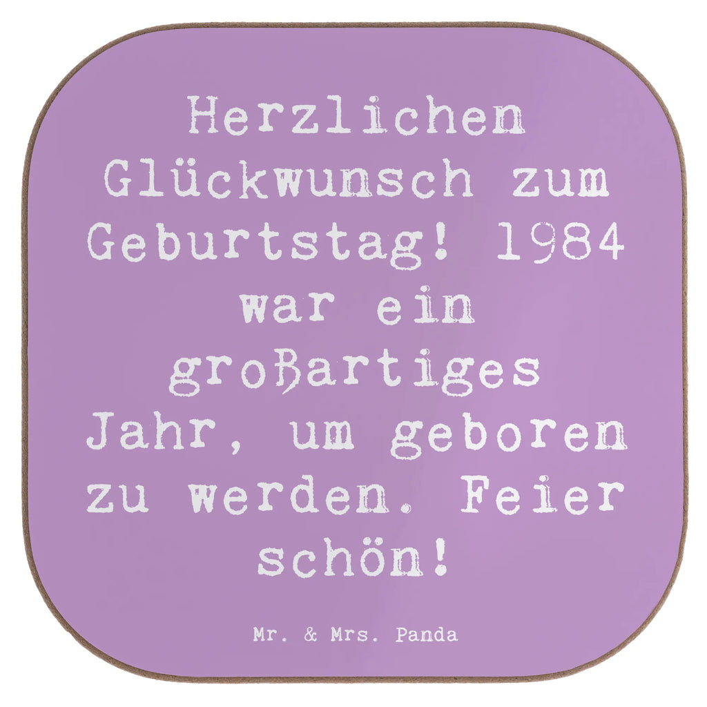 Untersetzer Spruch 1984 Geburtstag Untersetzer, Bierdeckel, Glasuntersetzer, Untersetzer Gläser, Getränkeuntersetzer, Untersetzer aus Holz, Untersetzer für Gläser, Korkuntersetzer, Untersetzer Holz, Holzuntersetzer, Tassen Untersetzer, Untersetzer Design, Geburtstag, Geburtstagsgeschenk, Geschenk