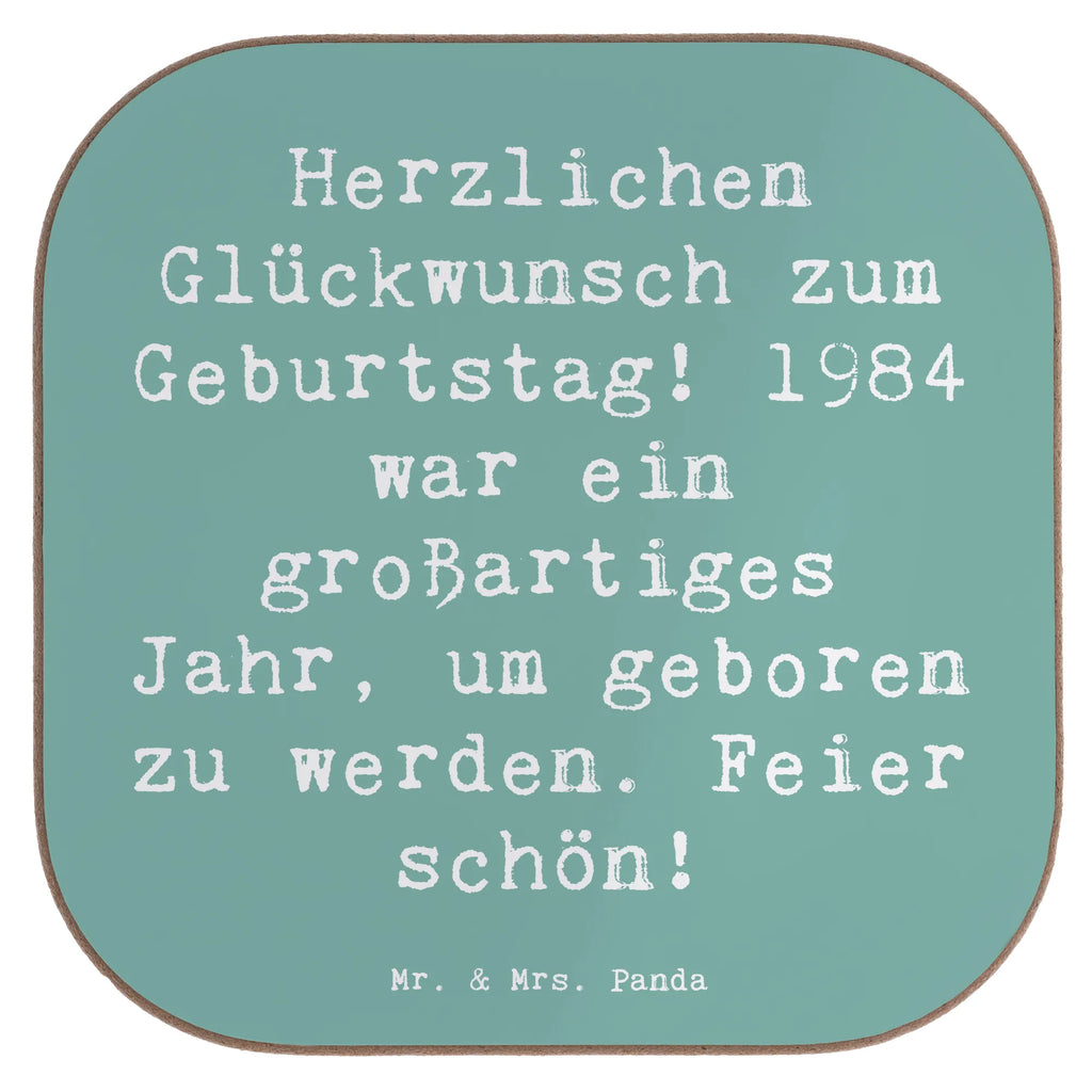 Untersetzer Spruch 1984 Geburtstag Untersetzer, Bierdeckel, Glasuntersetzer, Untersetzer Gläser, Getränkeuntersetzer, Untersetzer aus Holz, Untersetzer für Gläser, Korkuntersetzer, Untersetzer Holz, Holzuntersetzer, Tassen Untersetzer, Untersetzer Design, Geburtstag, Geburtstagsgeschenk, Geschenk