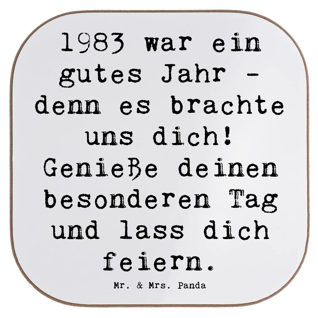 Untersetzer Spruch 1983 Geburtstag Untersetzer, Bierdeckel, Glasuntersetzer, Untersetzer Gläser, Getränkeuntersetzer, Untersetzer aus Holz, Untersetzer für Gläser, Korkuntersetzer, Untersetzer Holz, Holzuntersetzer, Tassen Untersetzer, Untersetzer Design, Geburtstag, Geburtstagsgeschenk, Geschenk