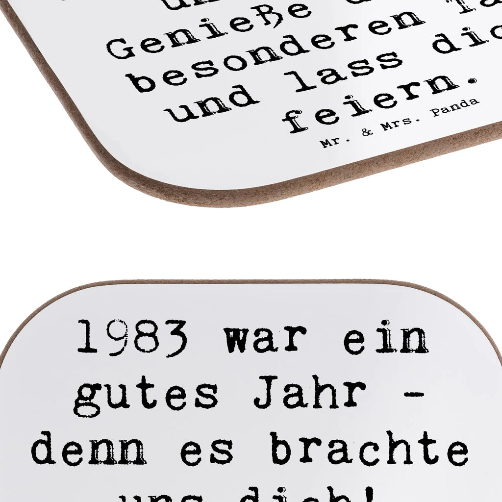 Untersetzer Spruch 1983 Geburtstag Untersetzer, Bierdeckel, Glasuntersetzer, Untersetzer Gläser, Getränkeuntersetzer, Untersetzer aus Holz, Untersetzer für Gläser, Korkuntersetzer, Untersetzer Holz, Holzuntersetzer, Tassen Untersetzer, Untersetzer Design, Geburtstag, Geburtstagsgeschenk, Geschenk