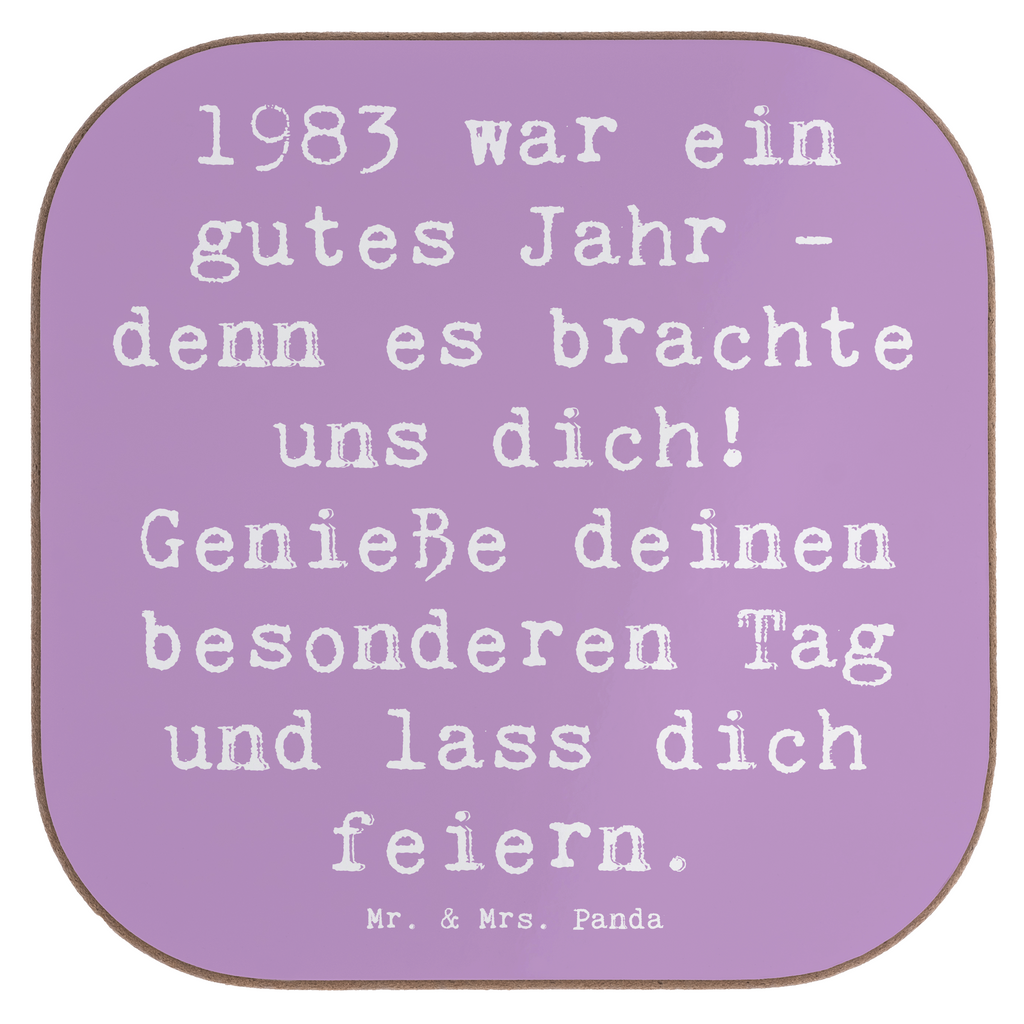 Untersetzer Spruch 1983 Geburtstag Untersetzer, Bierdeckel, Glasuntersetzer, Untersetzer Gläser, Getränkeuntersetzer, Untersetzer aus Holz, Untersetzer für Gläser, Korkuntersetzer, Untersetzer Holz, Holzuntersetzer, Tassen Untersetzer, Untersetzer Design, Geburtstag, Geburtstagsgeschenk, Geschenk