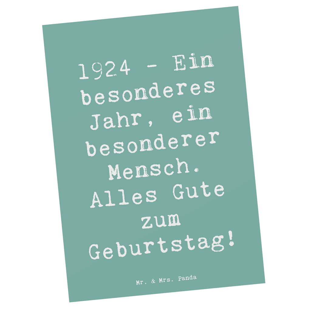 Postkarte Spruch 1924 Geburtstag Postkarte, Karte, Geschenkkarte, Grußkarte, Einladung, Ansichtskarte, Geburtstagskarte, Einladungskarte, Dankeskarte, Ansichtskarten, Einladung Geburtstag, Einladungskarten Geburtstag, Geburtstag, Geburtstagsgeschenk, Geschenk