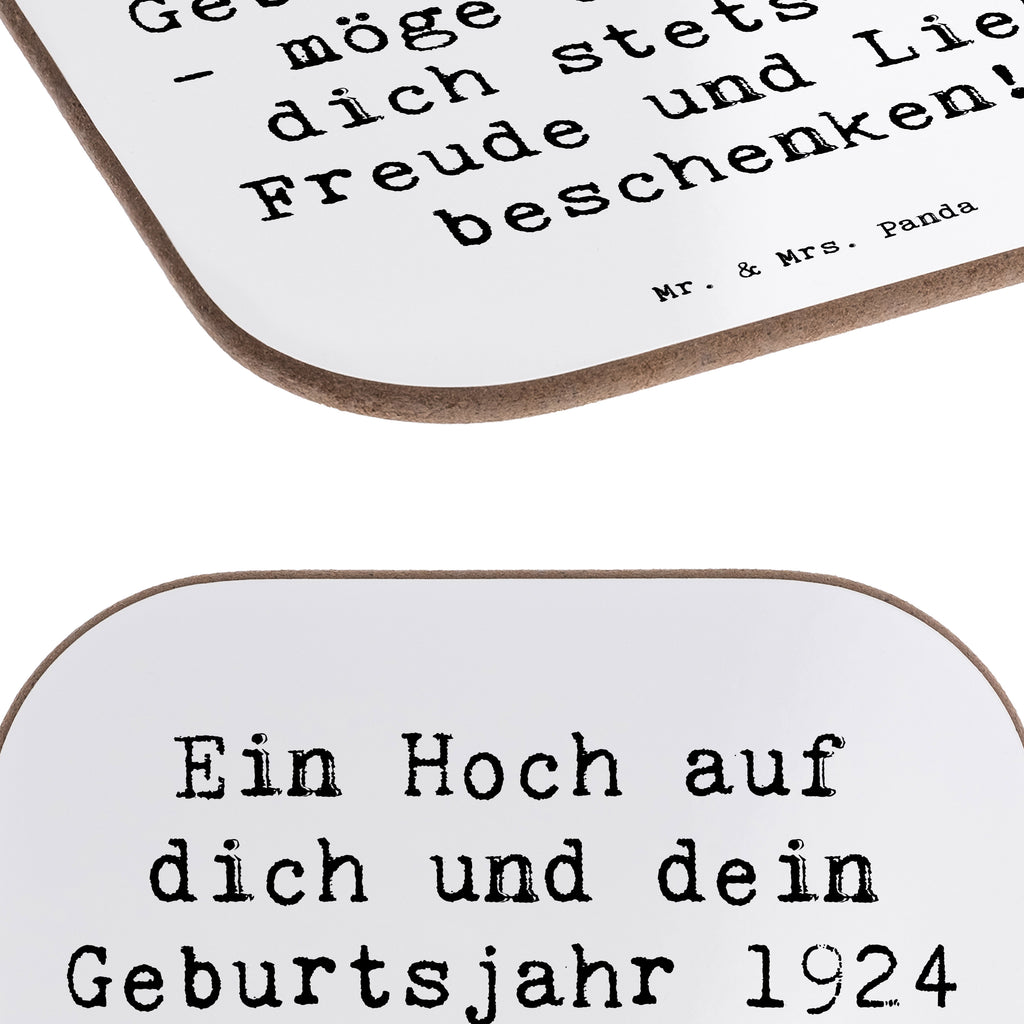 Untersetzer Spruch 1924 Geburtstag Untersetzer, Bierdeckel, Glasuntersetzer, Untersetzer Gläser, Getränkeuntersetzer, Untersetzer aus Holz, Untersetzer für Gläser, Korkuntersetzer, Untersetzer Holz, Holzuntersetzer, Tassen Untersetzer, Untersetzer Design, Geburtstag, Geburtstagsgeschenk, Geschenk