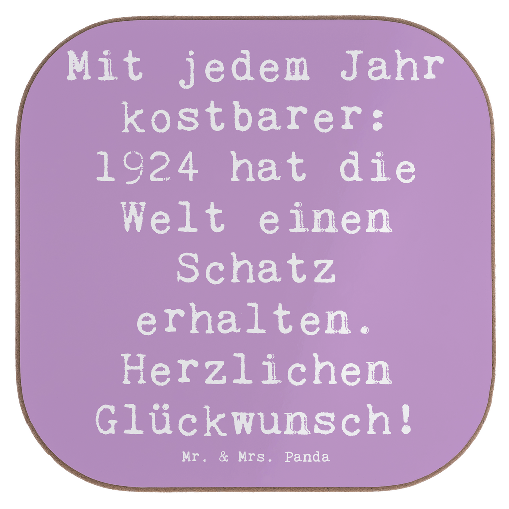 Untersetzer Spruch 1924 Geburtstag Untersetzer, Bierdeckel, Glasuntersetzer, Untersetzer Gläser, Getränkeuntersetzer, Untersetzer aus Holz, Untersetzer für Gläser, Korkuntersetzer, Untersetzer Holz, Holzuntersetzer, Tassen Untersetzer, Untersetzer Design, Geburtstag, Geburtstagsgeschenk, Geschenk