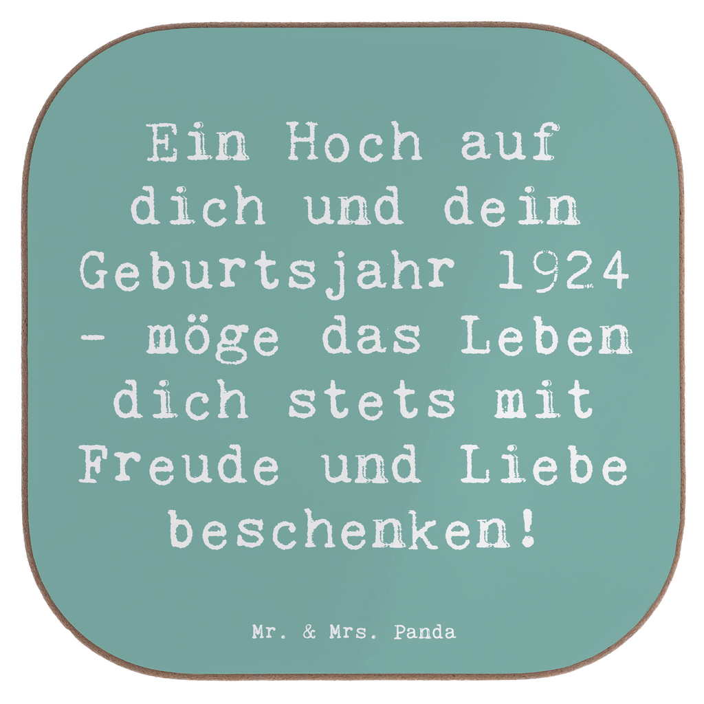 Untersetzer Spruch 1924 Geburtstag Untersetzer, Bierdeckel, Glasuntersetzer, Untersetzer Gläser, Getränkeuntersetzer, Untersetzer aus Holz, Untersetzer für Gläser, Korkuntersetzer, Untersetzer Holz, Holzuntersetzer, Tassen Untersetzer, Untersetzer Design, Geburtstag, Geburtstagsgeschenk, Geschenk