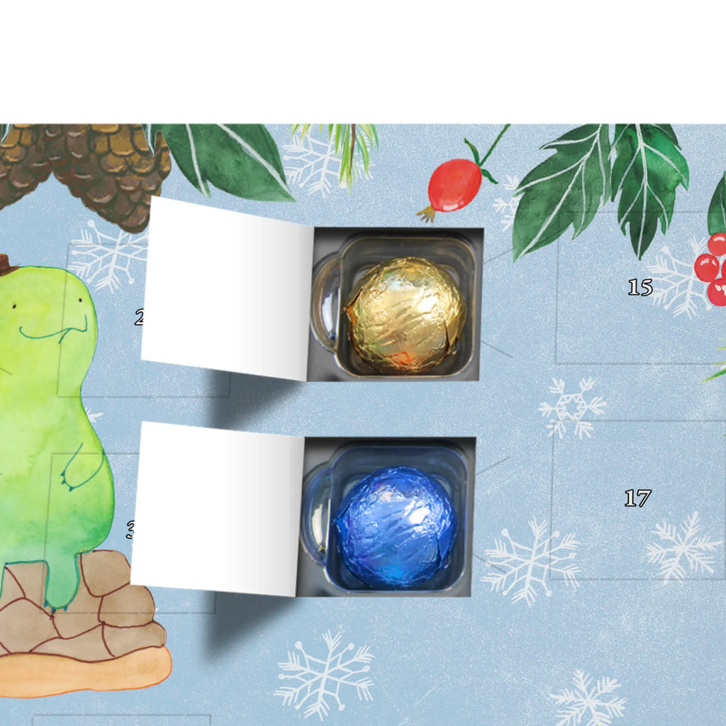 Schoko Adventskalender Schildkröte Pause Adventskalender, Schokoladen Adventskalender, Schoko Adventskalender, Schildkröte, Achtsamkeit, Entschleunigen, achtsam