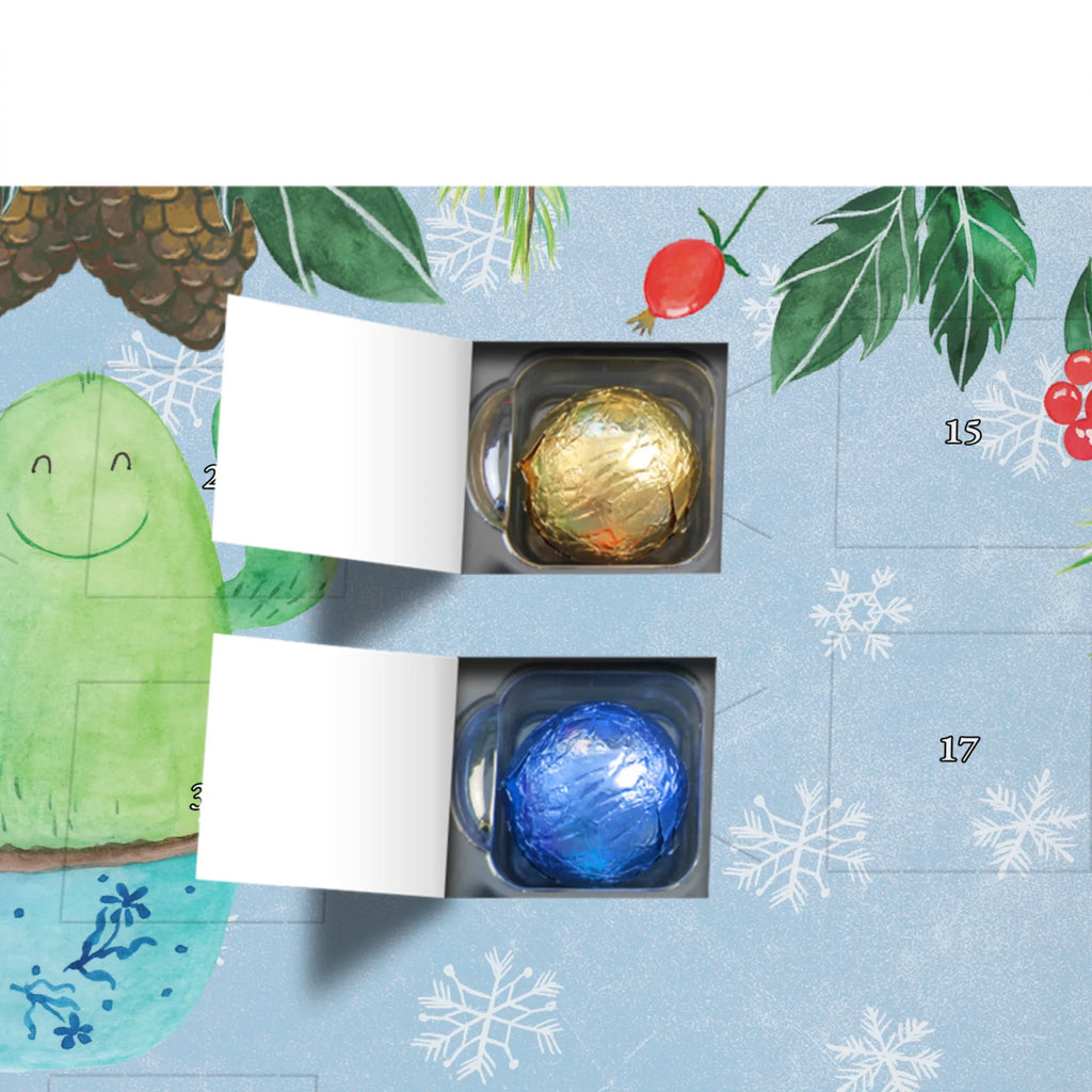 Schoko Adventskalender Kaktus Happy Adventskalender, Schokoladen Adventskalender, Schoko Adventskalender, Kaktus, Kakteen, Motivation, Spruch, lustig, Kindersicherung, Neustart, Büro, Büroalltag, Kollege, Kollegin, Freundin, Mutter, Familie, Ausbildung