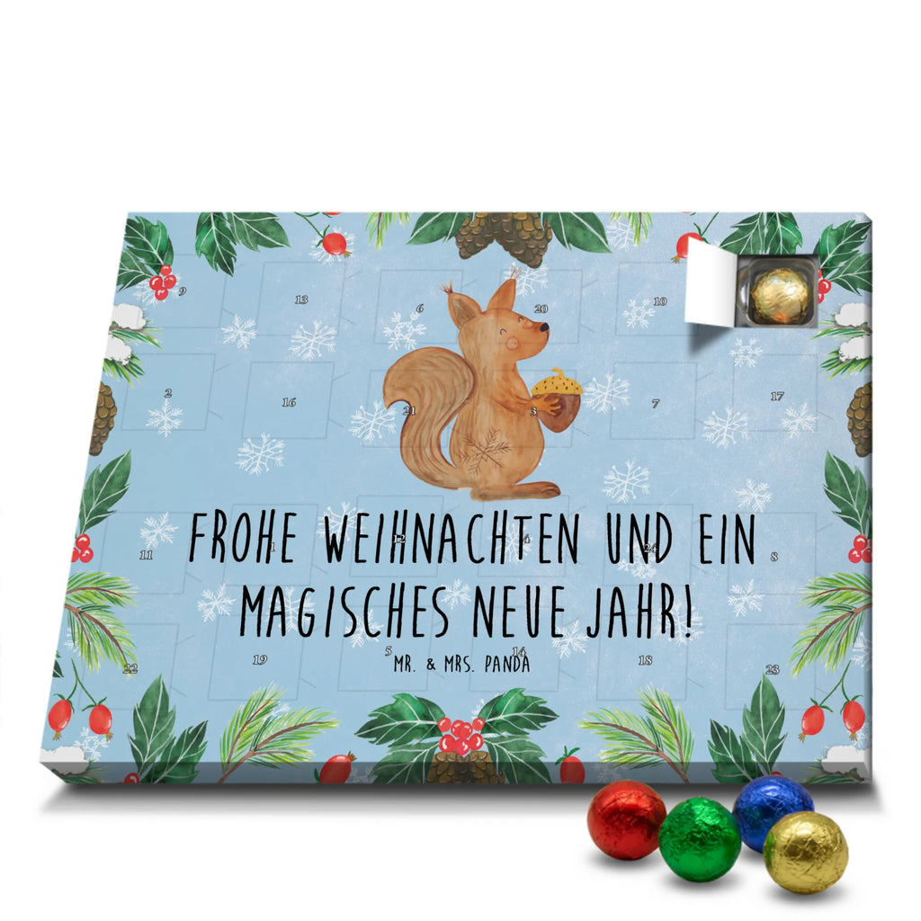 Schoko Adventskalender Eichhörnchen Weihnachten Adventskalender, Schokoladen Adventskalender, Schoko Adventskalender, Winter, Weihnachten, Weihnachtsdeko, Nikolaus, Advent, Heiligabend, Wintermotiv, Frohe Weihnachten, Frohes neues Jahr, Guten Rutsch, Weihnachtsmotiv, Weihnachtsgruß, Neujahr, Vogel