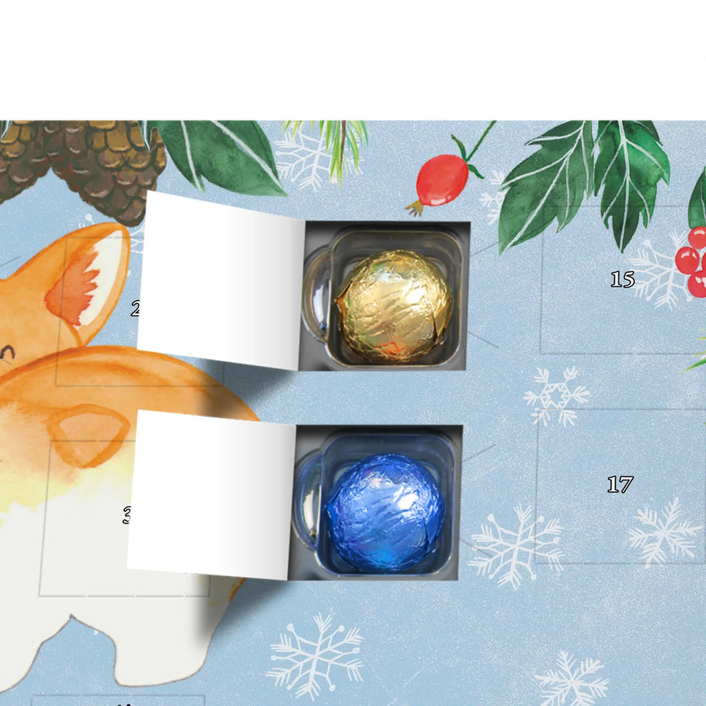 Schoko Adventskalender Corgi Po Adventskalender, Schokoladen Adventskalender, Schoko Adventskalender, Hund, Hundemotiv, Haustier, Hunderasse, Tierliebhaber, Hundebesitzer, Sprüche, Corgie, Hundeliebe, Motivation, Selbstliebe, Spruch