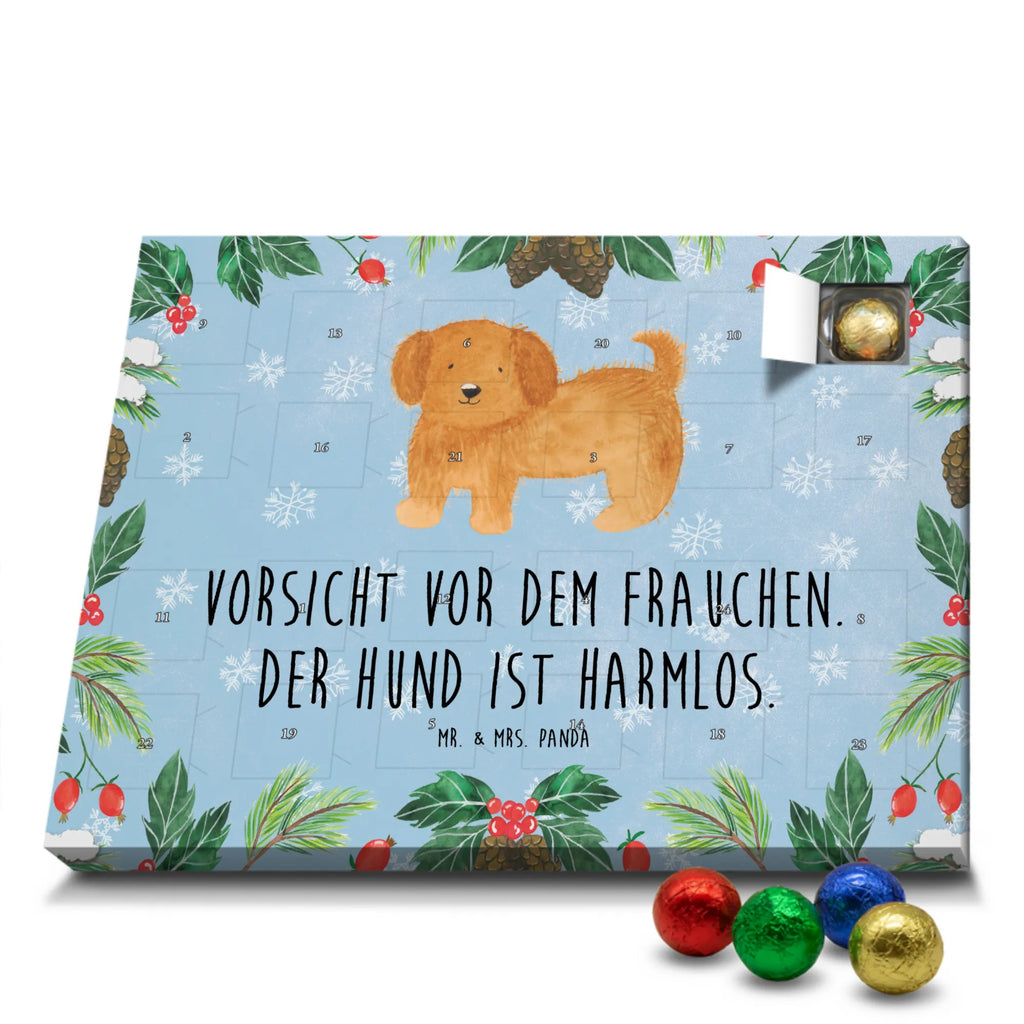 Schoko Adventskalender Hund Flauschig Adventskalender, Schokoladen Adventskalender, Schoko Adventskalender, Hund, Hundemotiv, Haustier, Hunderasse, Tierliebhaber, Hundebesitzer, Sprüche, Hunde, Frauchen, Hundemama, Hundeliebe