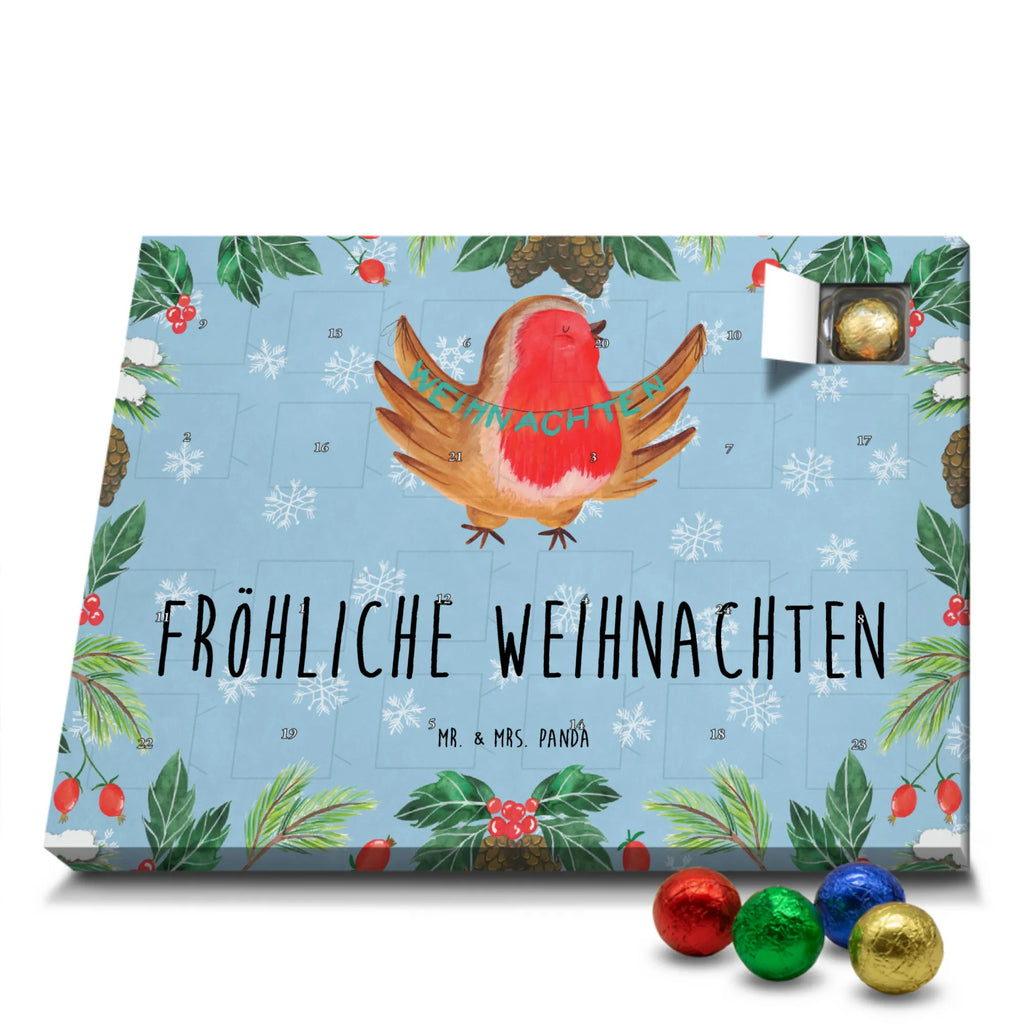 Schoko Adventskalender Rotkehlchen Weihnachten Adventskalender, Schokoladen Adventskalender, Schoko Adventskalender, Winter, Weihnachten, Weihnachtsdeko, Nikolaus, Advent, Heiligabend, Wintermotiv, Frohe Weihnachten, Weihnachtsmotiv, Weihnachtsgruß, Vogel, xmas