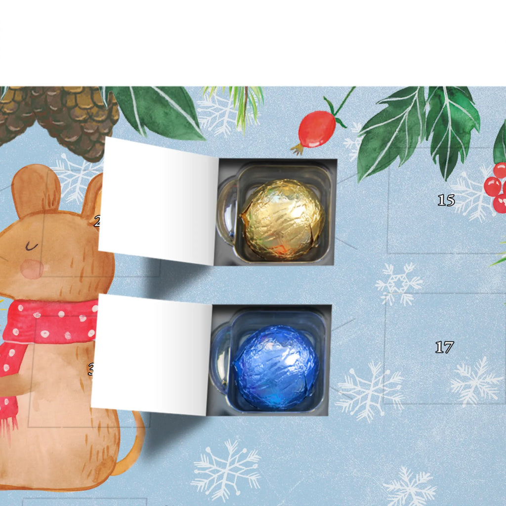 Schoko Adventskalender Maus Weihnachten Adventskalender, Schokoladen Adventskalender, Schoko Adventskalender, Winter, Weihnachten, Weihnachtsdeko, Nikolaus, Advent, Heiligabend, Wintermotiv, Frohe Weihnachten, Weihnachtsgruß, Weihnachtsmotiv, Maus, Mäuschen, Weihnachtswunder