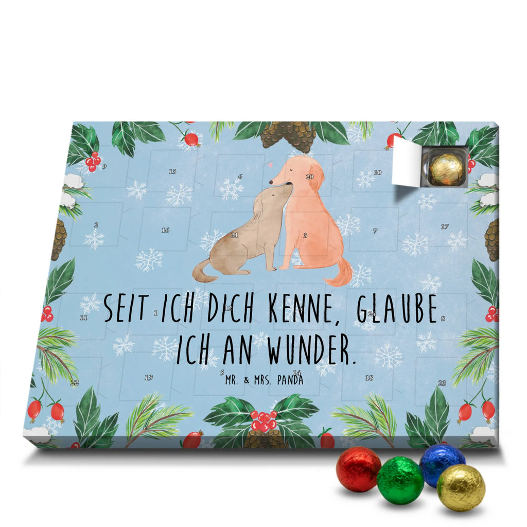 Schoko Adventskalender Hunde Liebe Adventskalender, Schokoladen Adventskalender, Schoko Adventskalender, Hund, Hundemotiv, Haustier, Hunderasse, Tierliebhaber, Hundebesitzer, Sprüche, Liebe, Hund. Hunde, Kuss, Vertrauen, Kuscheln, Herz