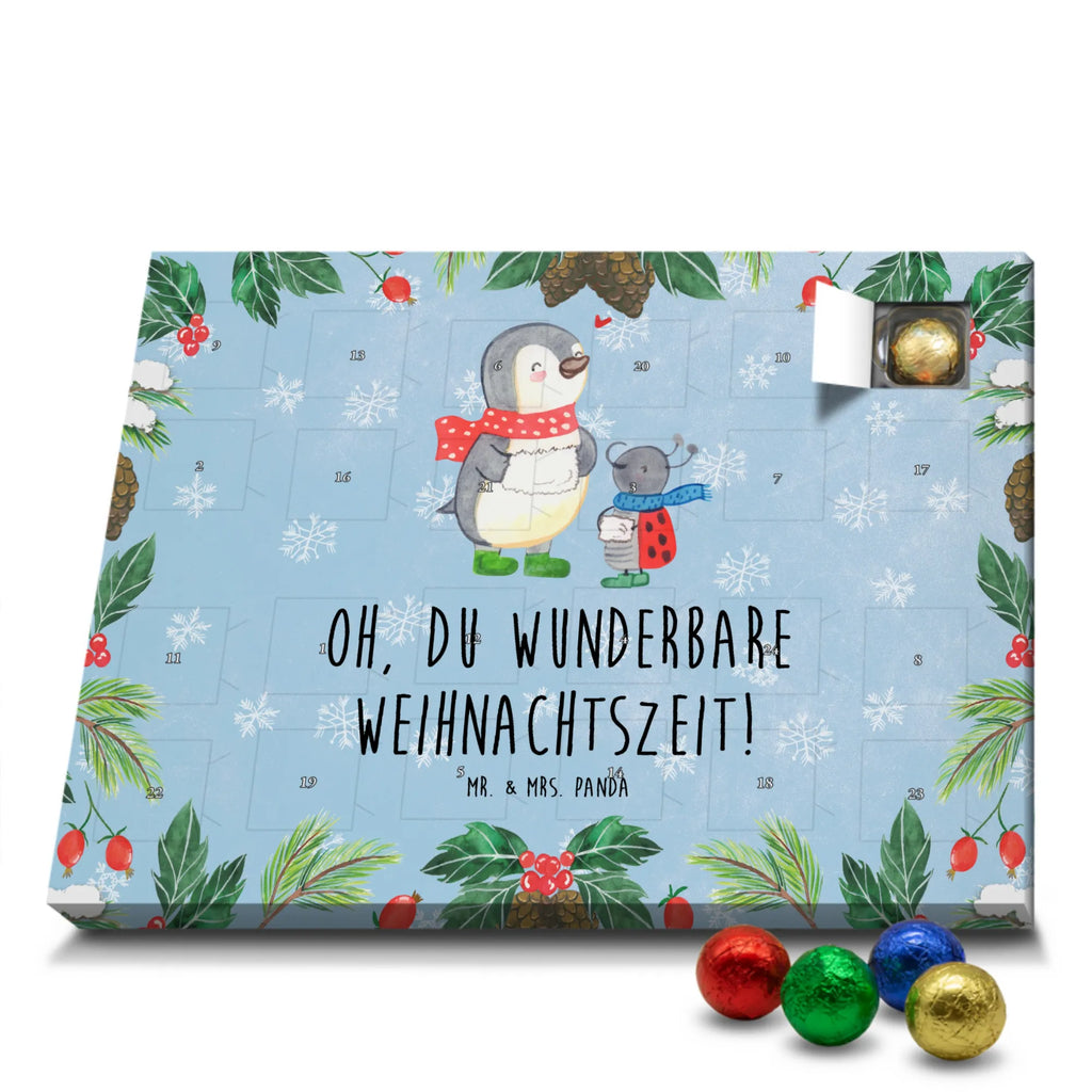 Schoko Adventskalender Smörle Winterzeit Adventskalender, Schokoladen Adventskalender, Schoko Adventskalender, Winter, Weihnachten, Weihnachtsdeko, Nikolaus, Advent, Heiligabend, Wintermotiv, Weihnachtszeit, Weihnachtsgruß, Weihnachten Grüße