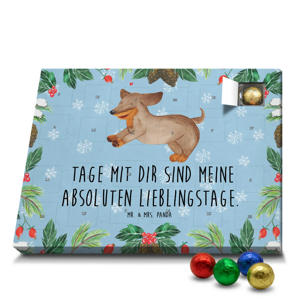 Schoko Adventskalender Hund Dackel Adventskalender, Schokoladen Adventskalender, Schoko Adventskalender, Hund, Hundemotiv, Haustier, Hunderasse, Tierliebhaber, Hundebesitzer, Sprüche, Hunde, Dackel, Dachshund, happy dog