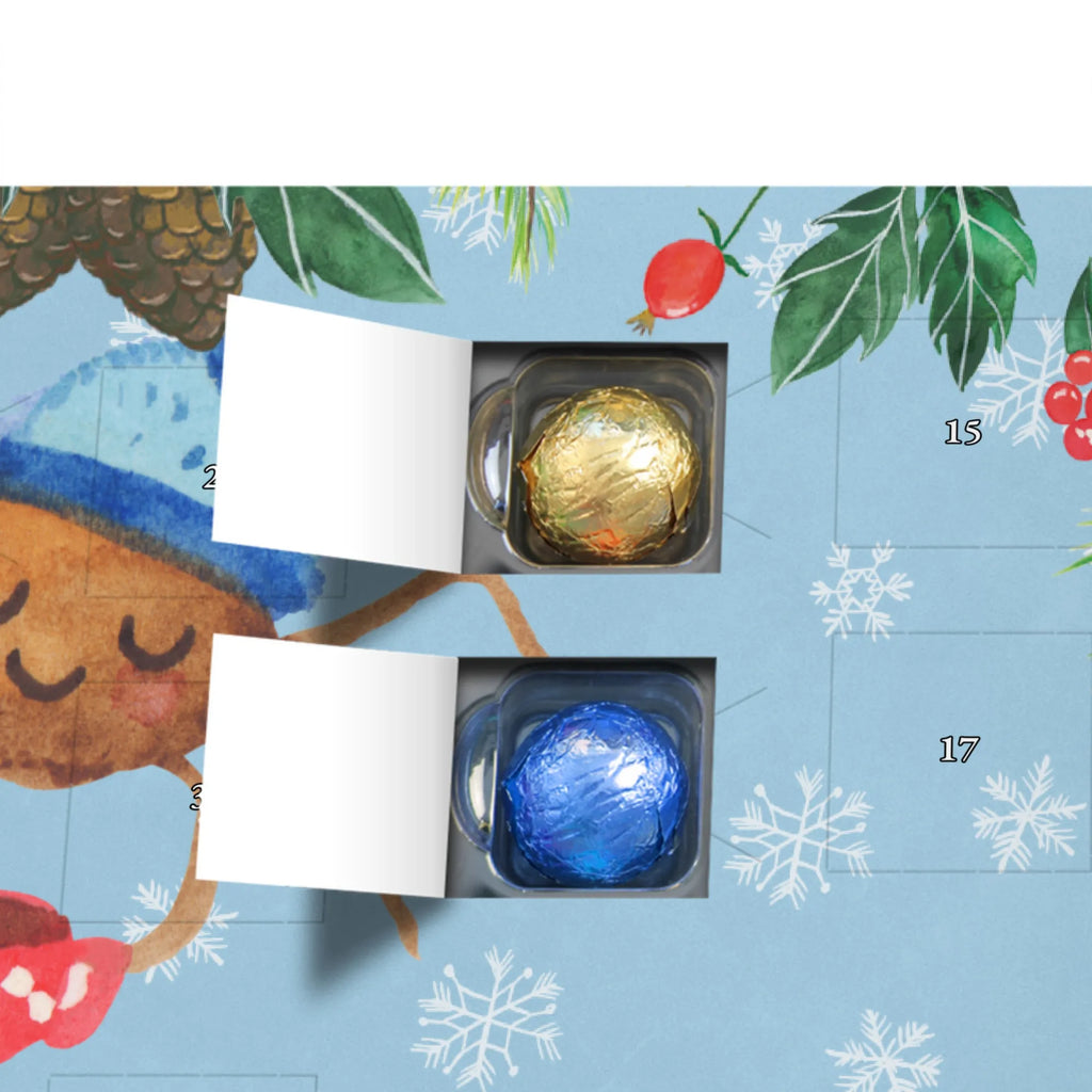 Schoko Adventskalender Spinne Agathe Kaffee Adventskalender, Schokoladen Adventskalender, Schoko Adventskalender, Spinne Agathe, Spinne, Agathe, Videos, Merchandise, Kaffee, Morgen, Morgenmuffel, Lebensweisheiten, Weiser Spruch