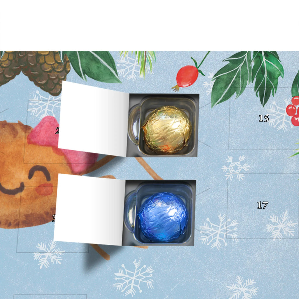 Schoko Adventskalender Spinne Agathe Freude Adventskalender, Schokoladen Adventskalender, Schoko Adventskalender, Spinne Agathe, Spinne, Agathe, Videos, Merchandise, Viral, Viraler Hit, Trend, Beliebte Spinne